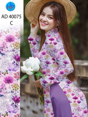 1621913711 167 vai ao dai (11)